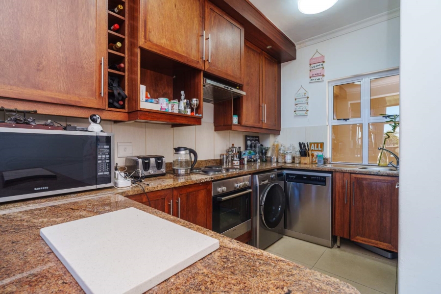 3 Bedroom Property for Sale in Royal Ascot Western Cape